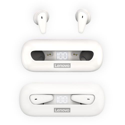 Lenovo Thinkplus Live Pods XT95