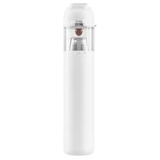 Xiaomi Mi Vacuum Cleaner mini