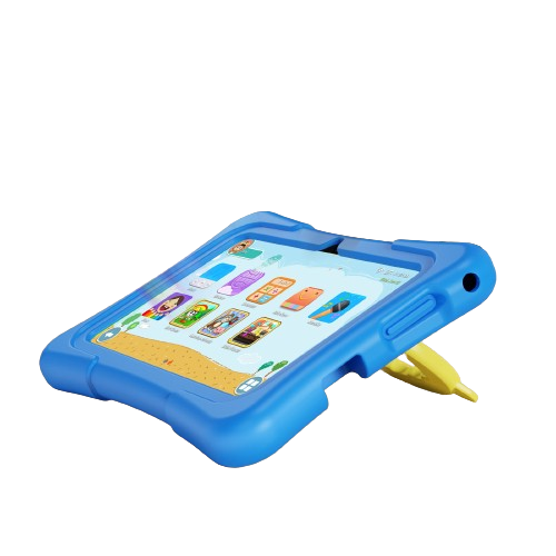 Tablet STE S7 kids