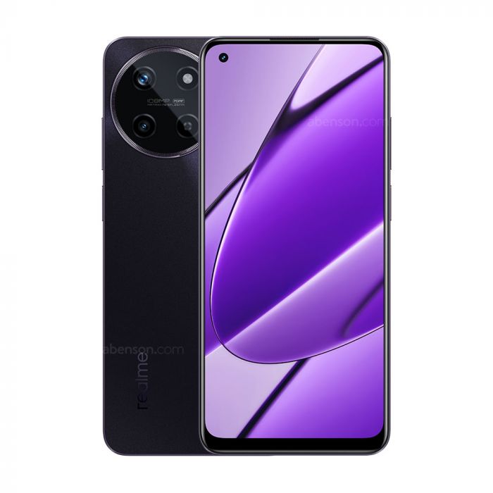 REALME 11 4G