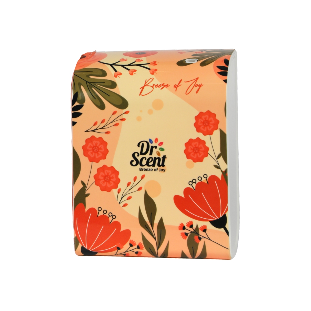 Dr Scent Elegant Diffuser