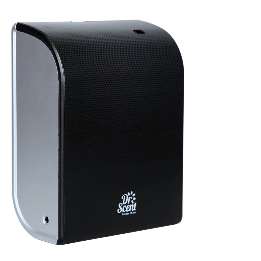 Dr Scent Elegant Diffuser