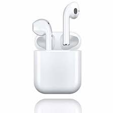 Hoco airpods 2