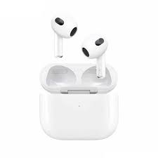 Hoco airpods 3