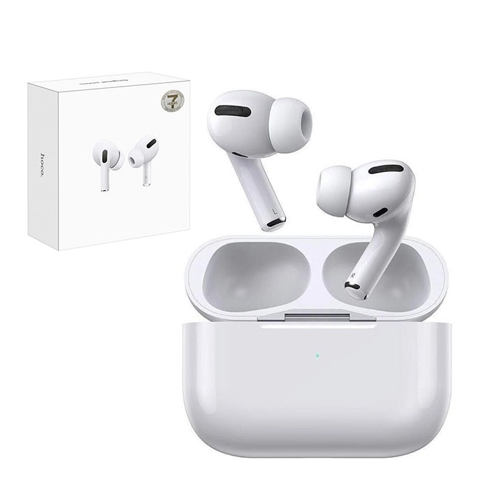 Hoco airpods pro