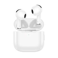 Hoco airpods 64