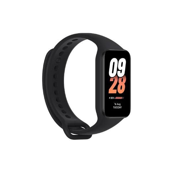 Xiaomi Smart Band 8- Active