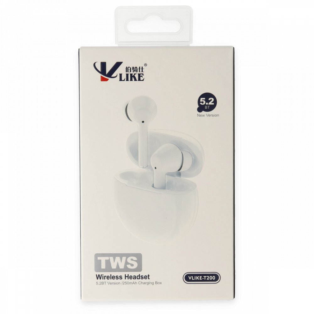 Earbuds TWS13