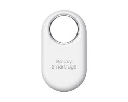 Samsung Galaxy SmartTag2 / 1 pack