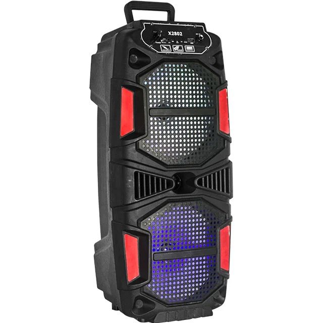 speaker OTY6611