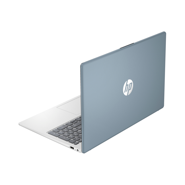 Laptop HP 15-fd0125ne Intel Core i5