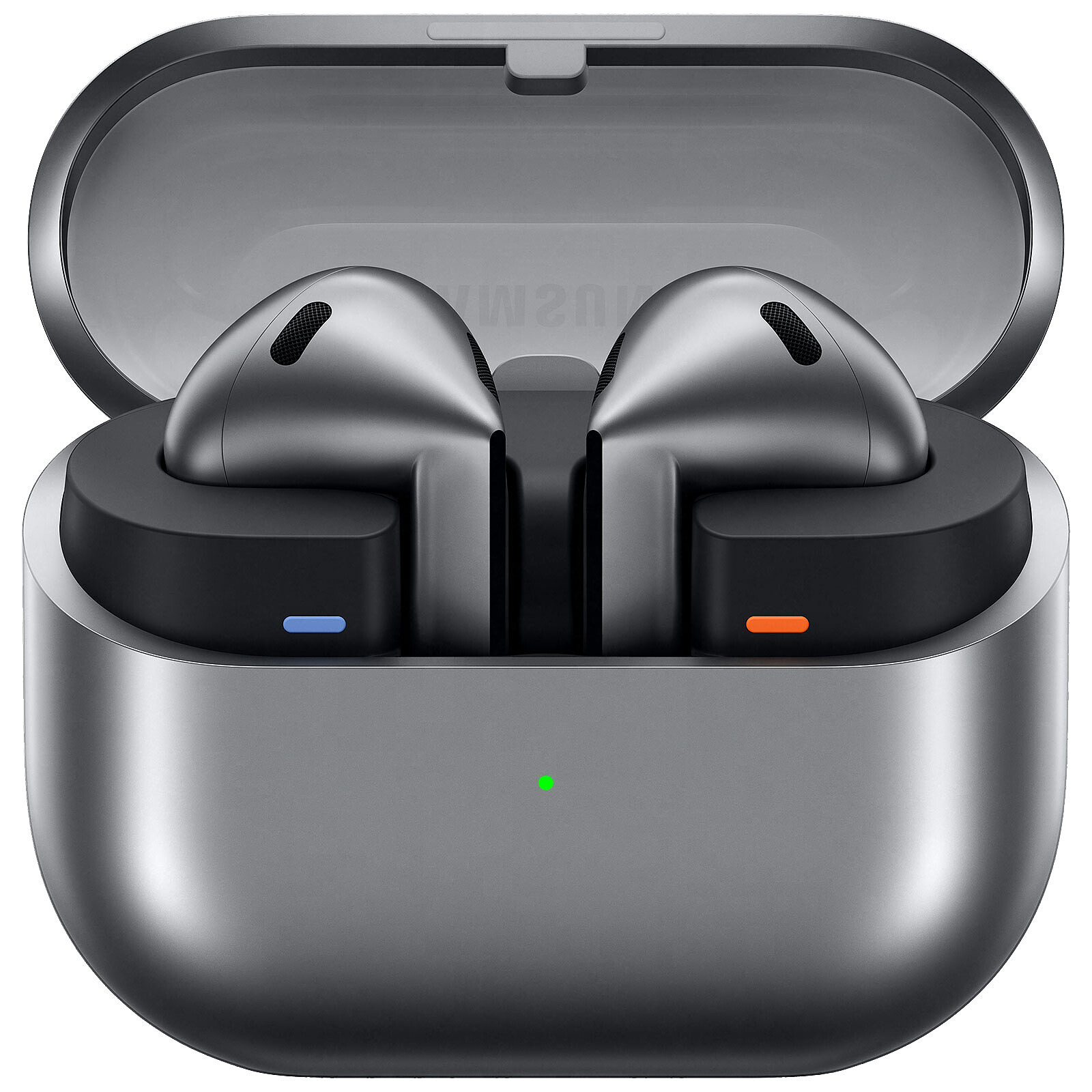 Samsung Galaxy Buds 3