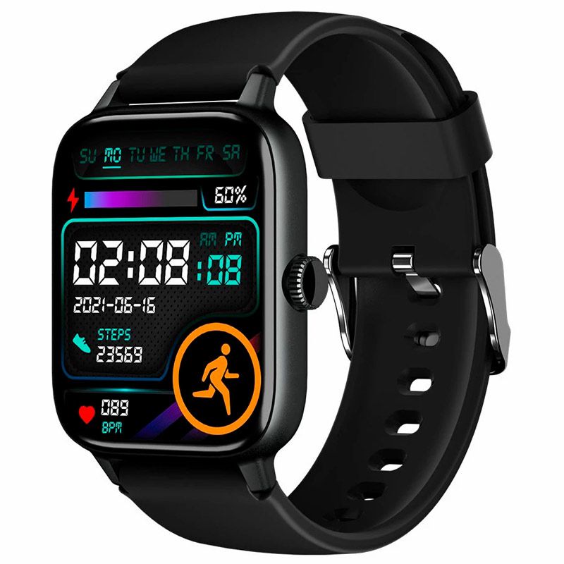 Smart Watch SW1