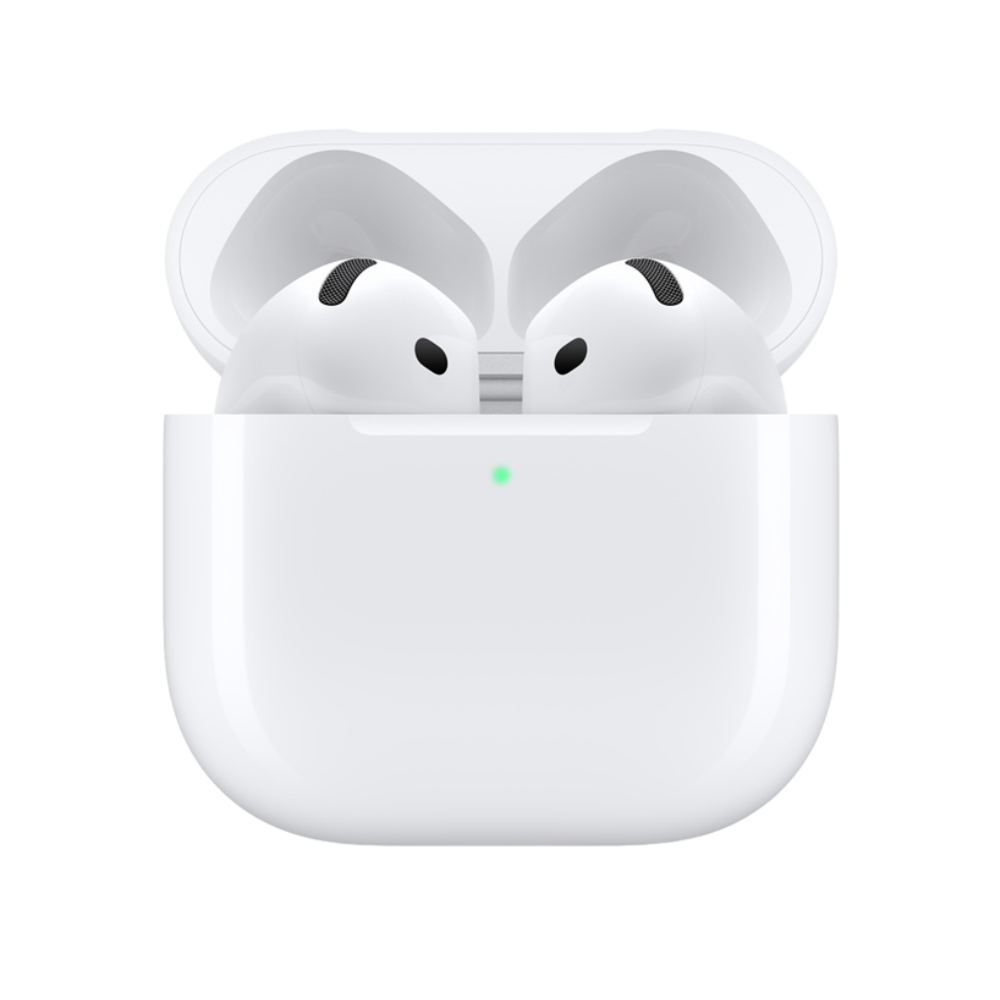 Apple Air Pods 4