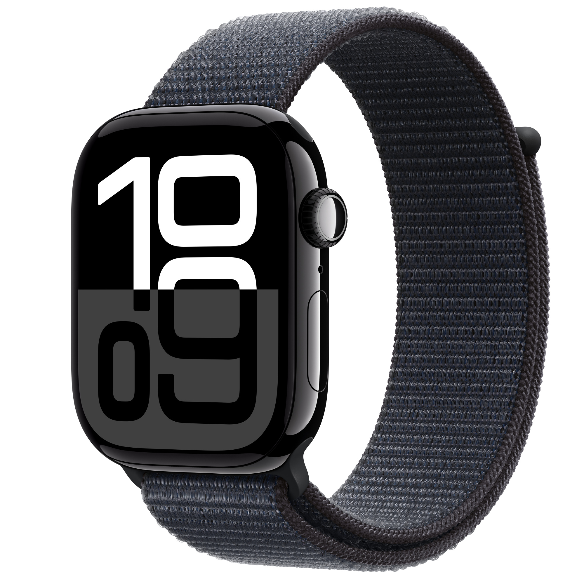 Apple Watch S10 GPS 46mm