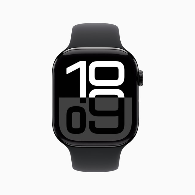 Apple Watch S10 42mm