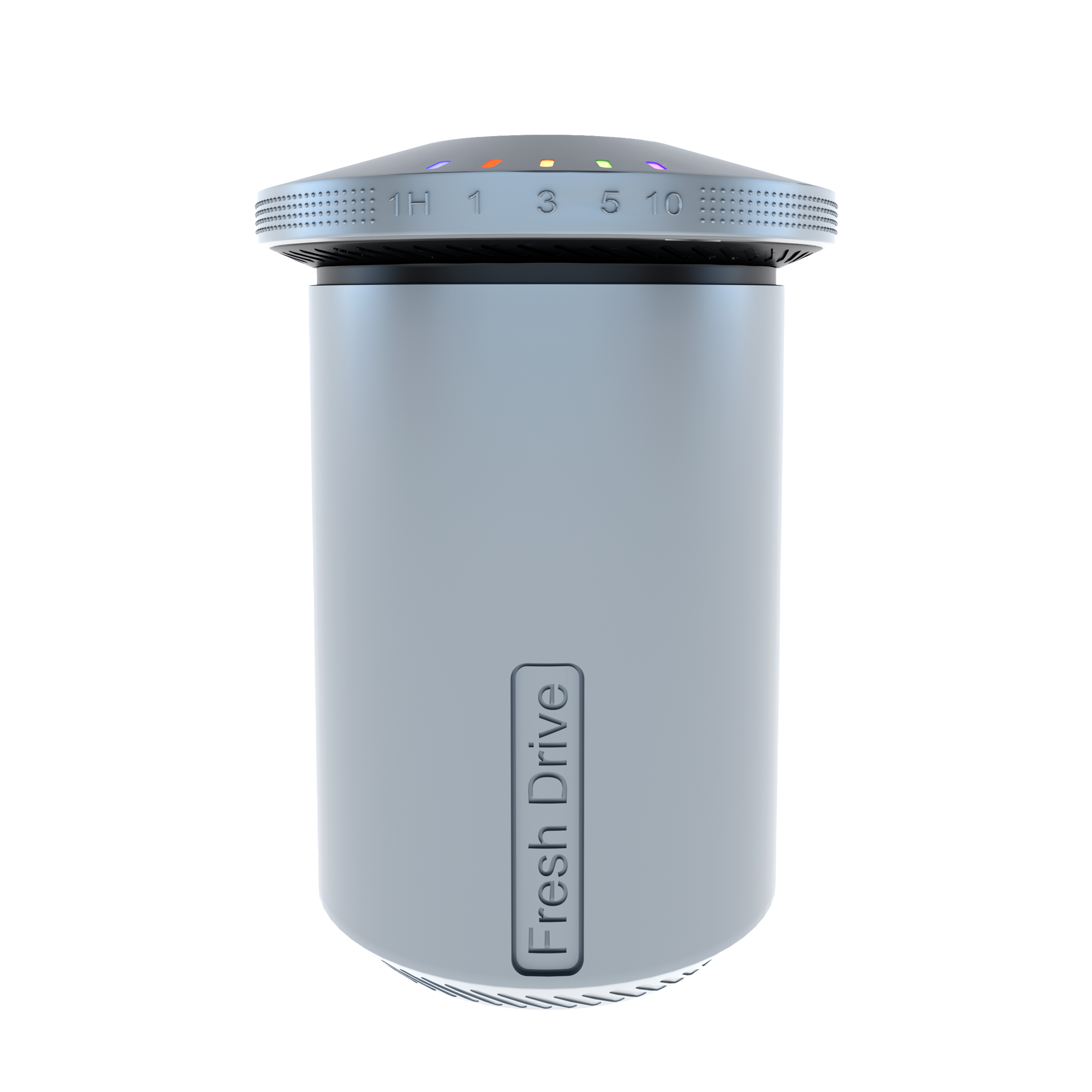 Luxury Car Scent Diffuser
