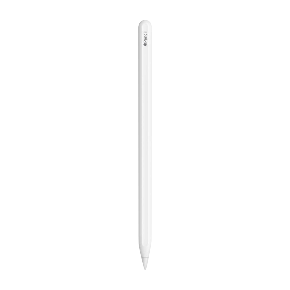 Apple Pencil 2nd generation