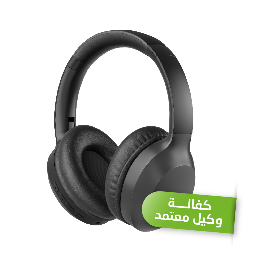 WiWU Bach Headset