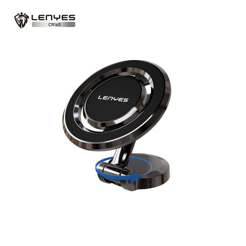 LENYES CAR HOLDER CR160