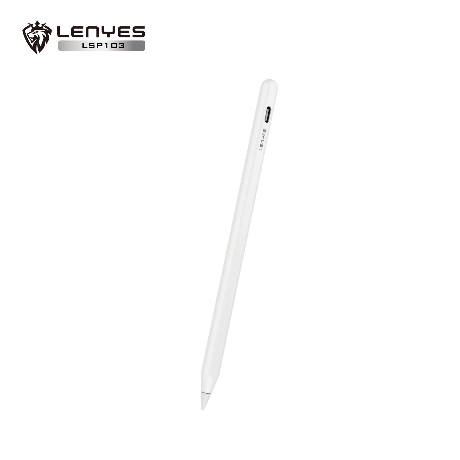 lenyes LSP103 STYLUS PEN