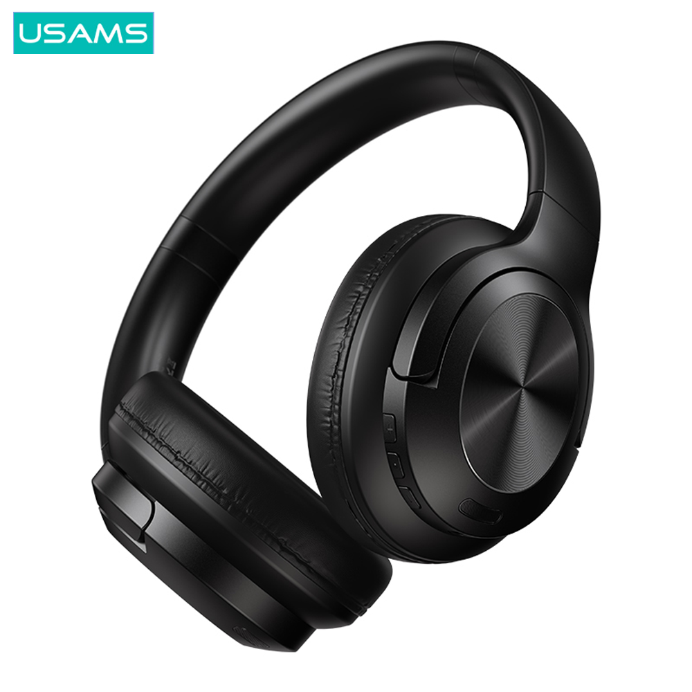 Wireless Headphone USAMS-YH21 YH Series