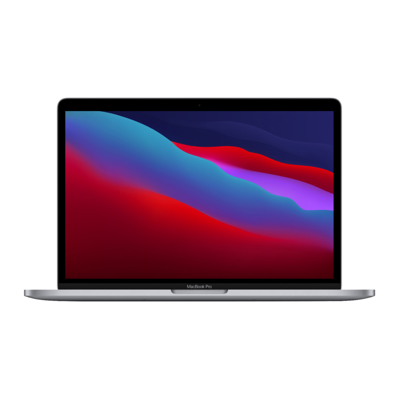 MacBook Pro 13 8G 256G m1
