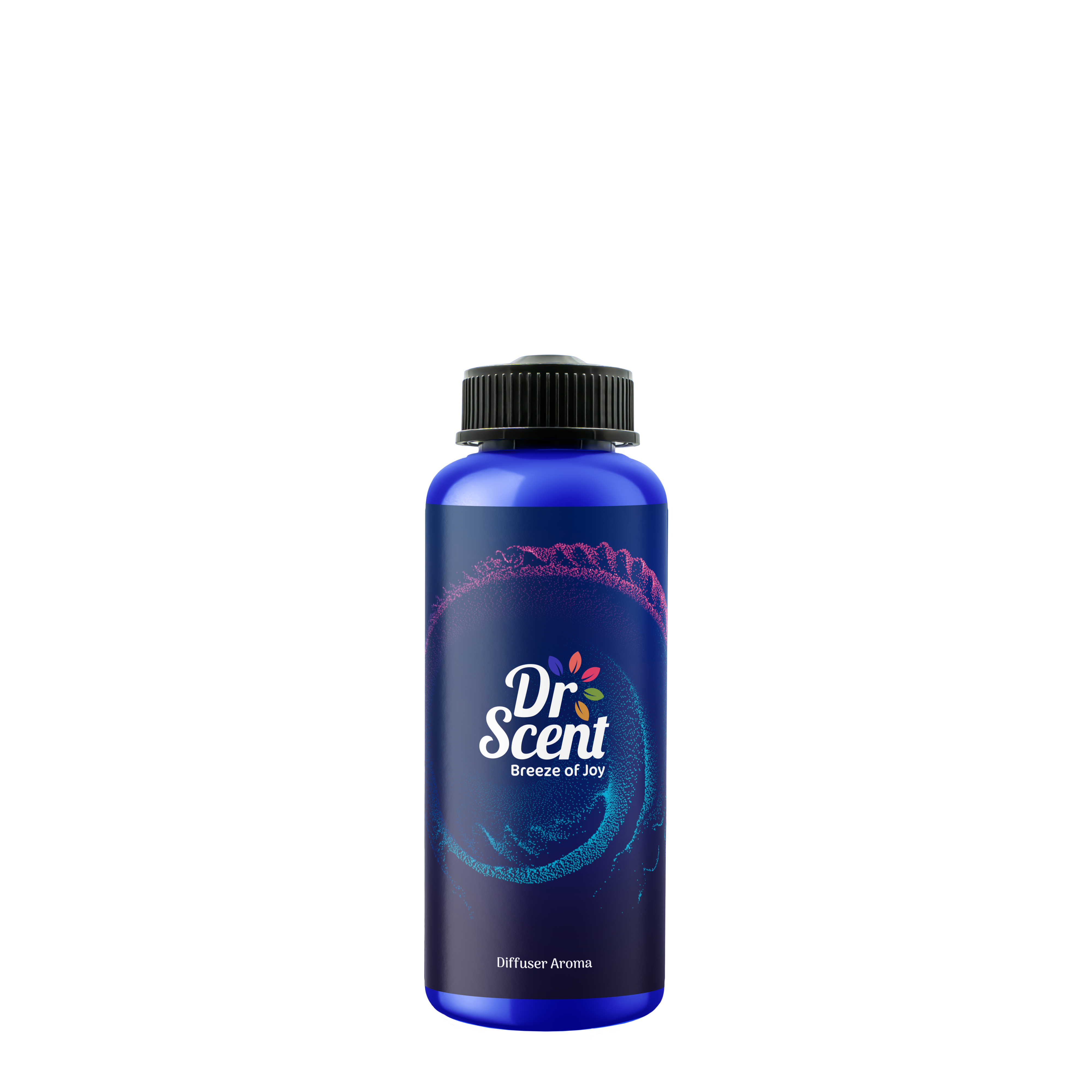 AROMA OIL Lavender