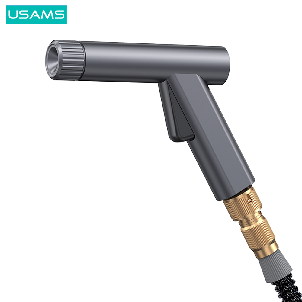 Household Car Washing Spray Nozzle