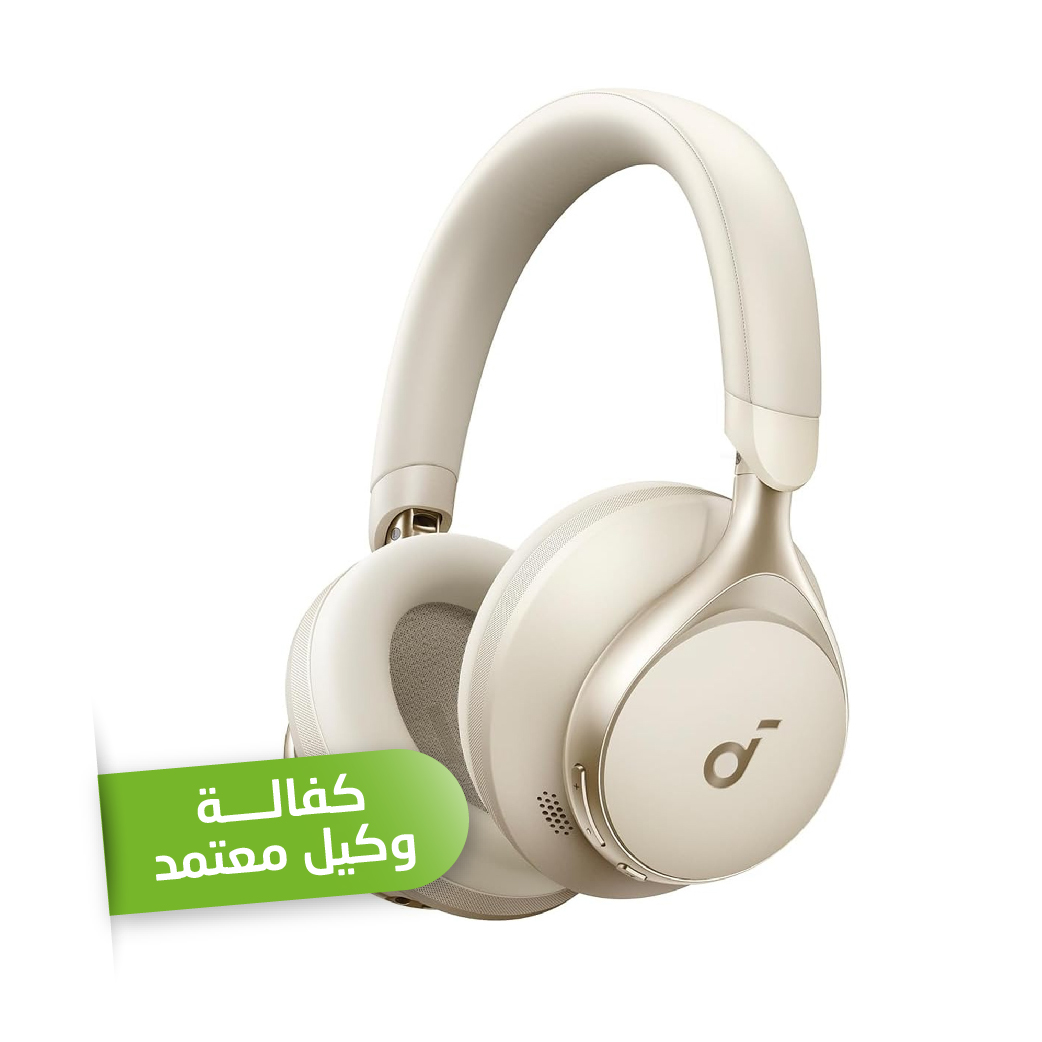 Soundcore by Anker Space One