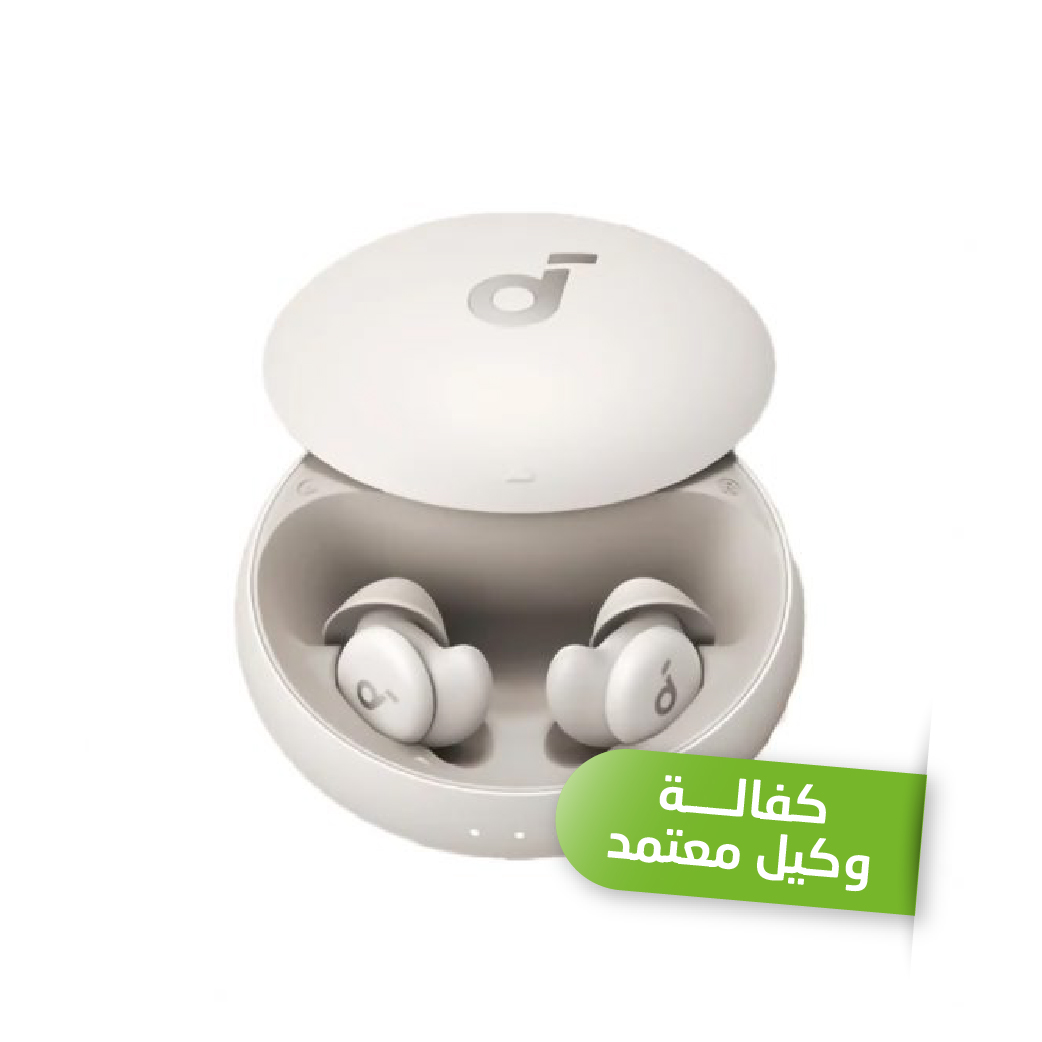 Anker SOUNDCORE Sleep A20