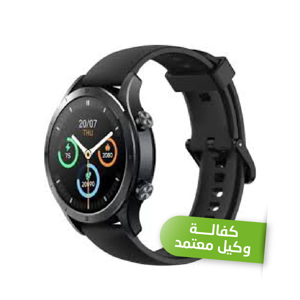 Realme R100 _