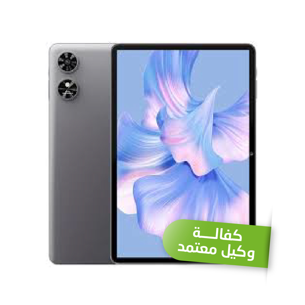Oukitel OT6 wifi 64GB 