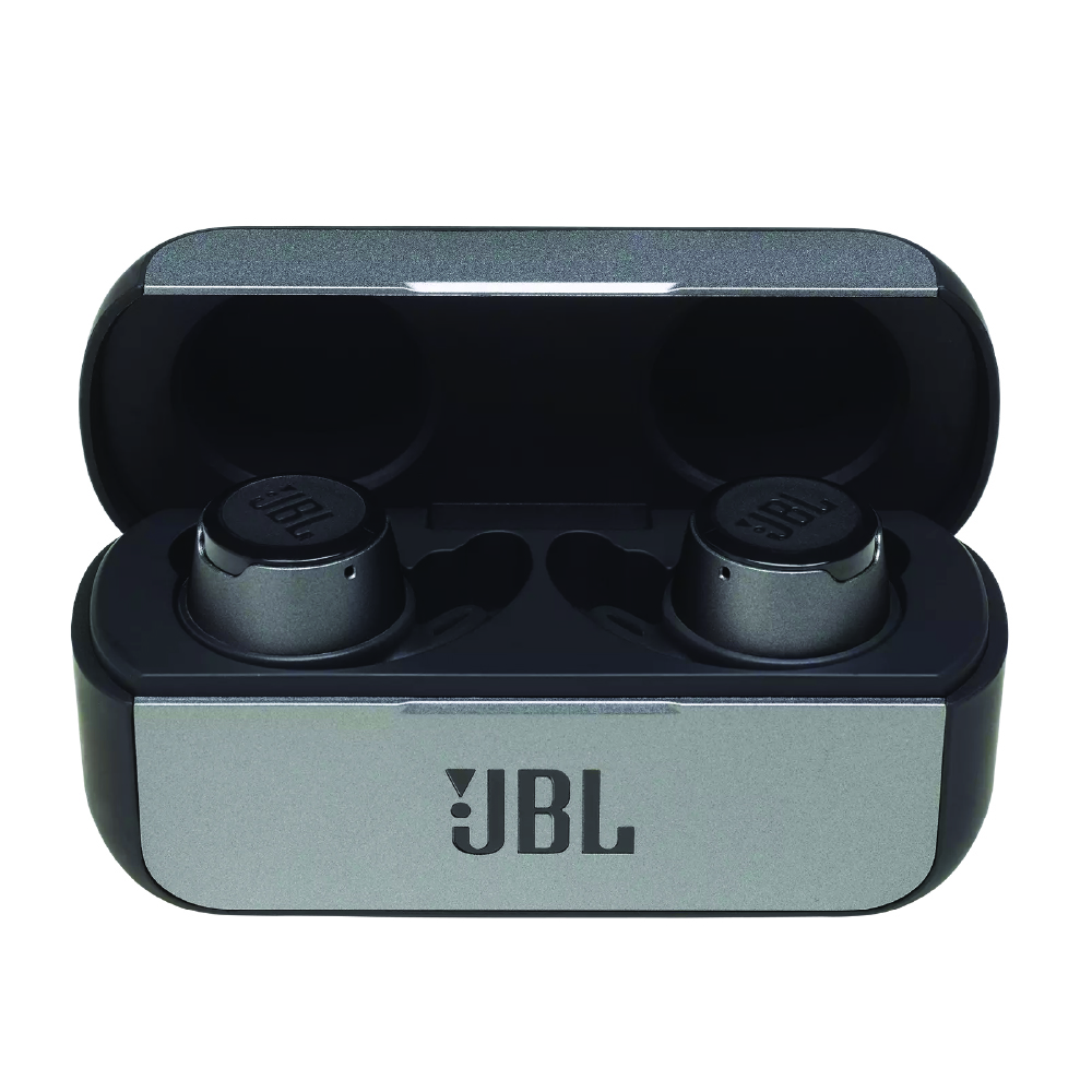 Bluetooth headphones JBL REFLECT FLOW