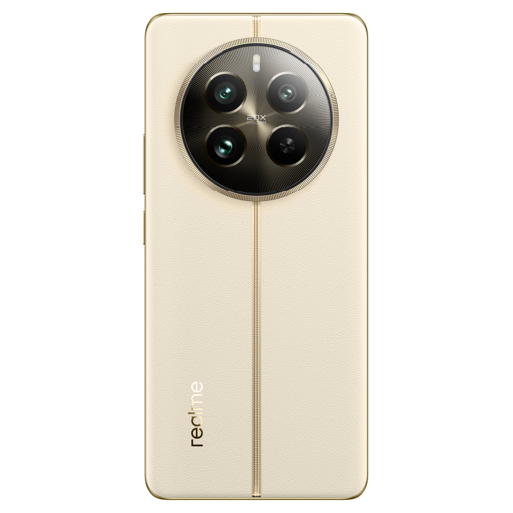 Realme 12 pro 12-512G