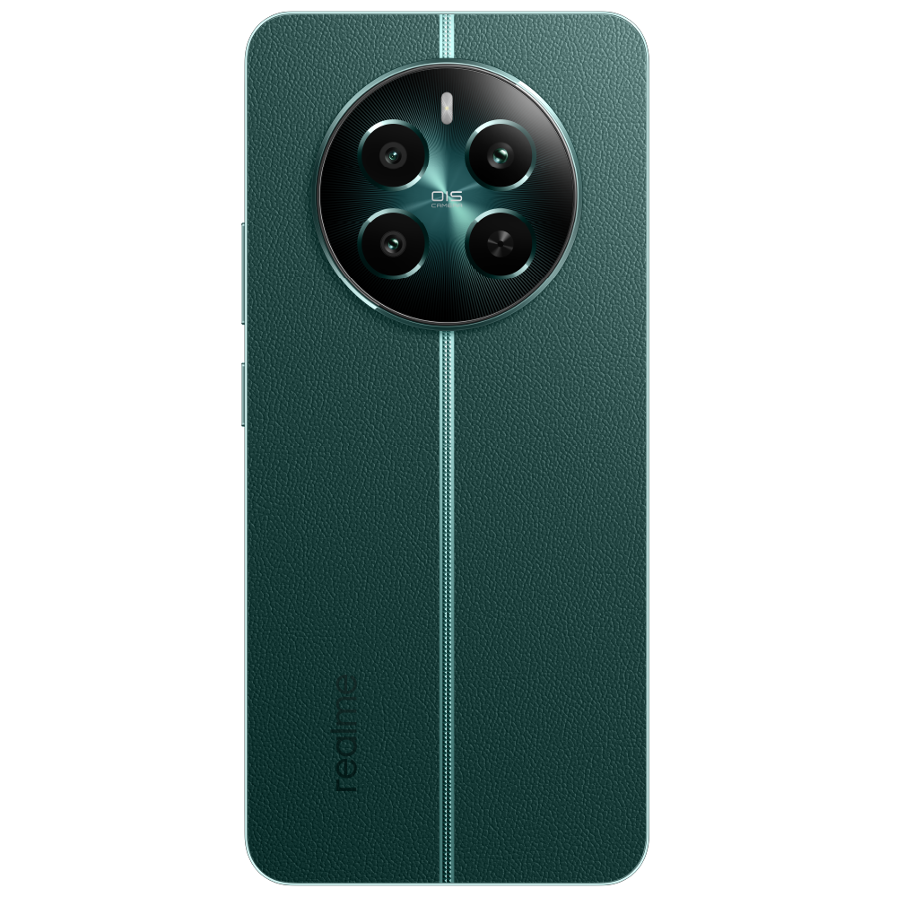 Realme 12 plus 12-512GB