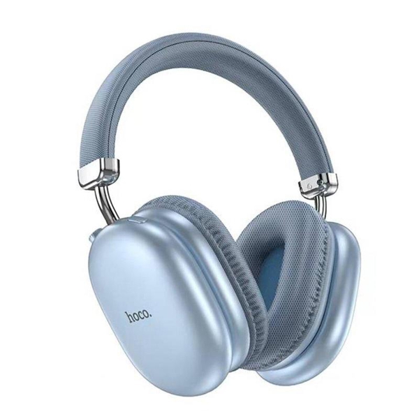 W35 Max Joy BT headphones