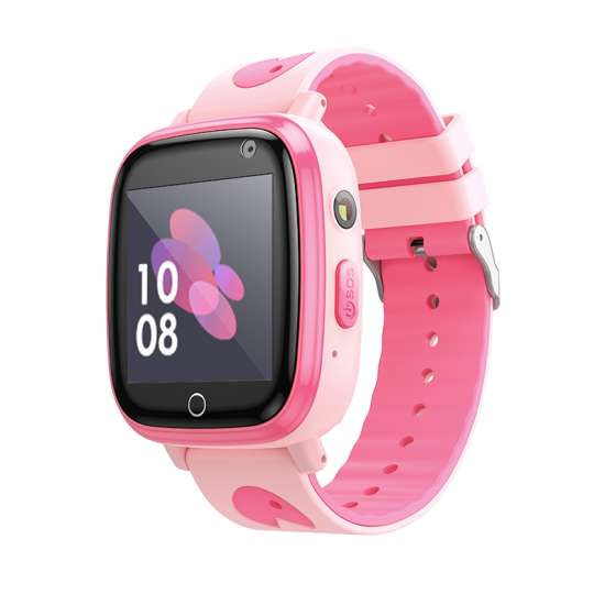 Y100 children watch with call function