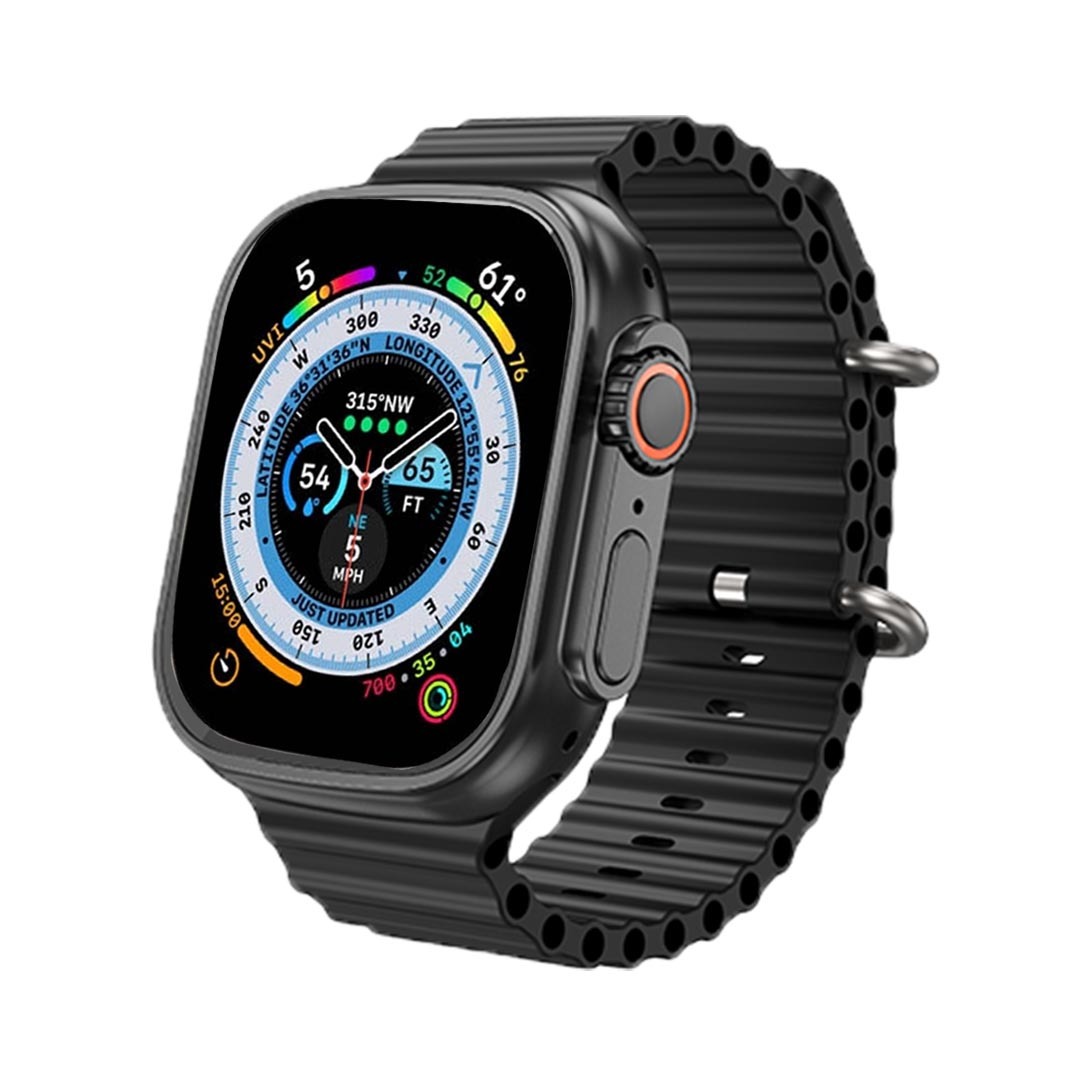 Y23 Ultra Smart sports watch