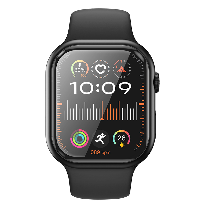 Y23 Smart sports watch