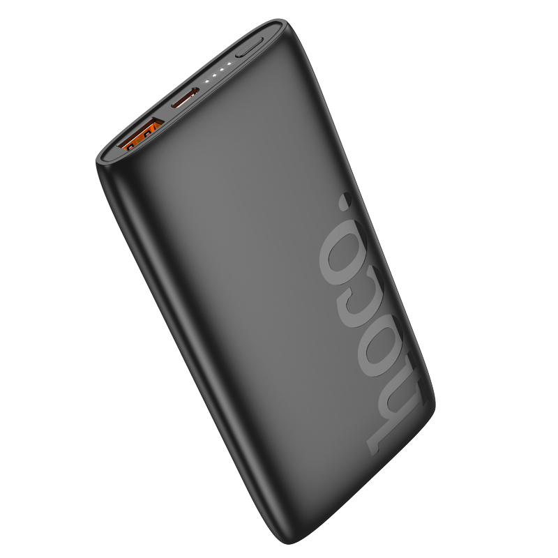 power bank J122 HOCO 10000A