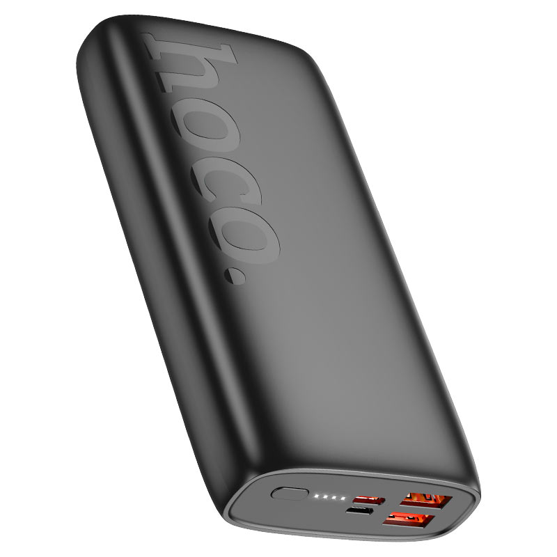  power bank HOCO J22A 22.W 20000A