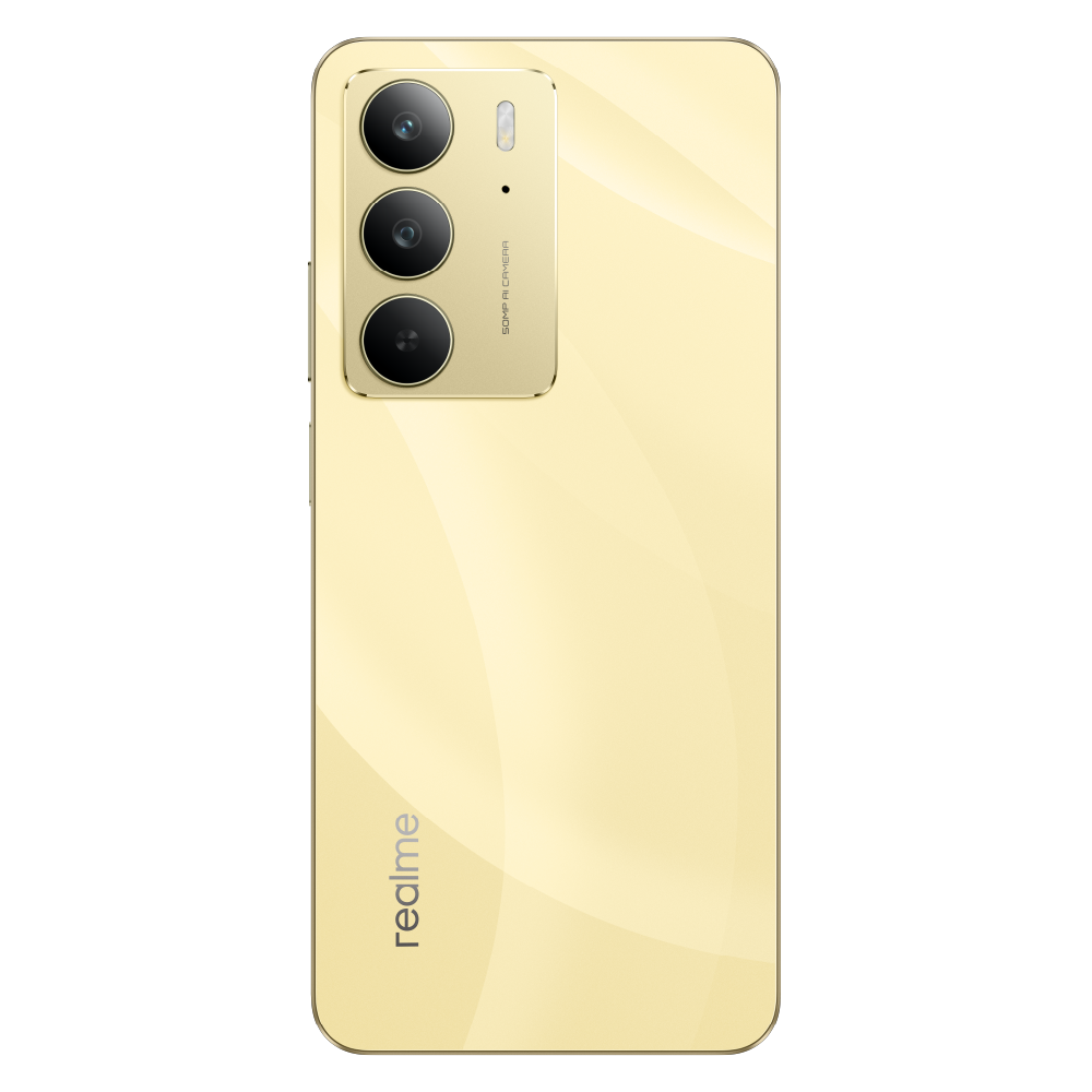 REALME C75 8-256GB