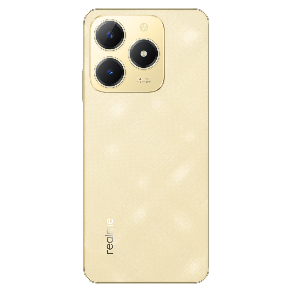 REALME C61 6-128GB