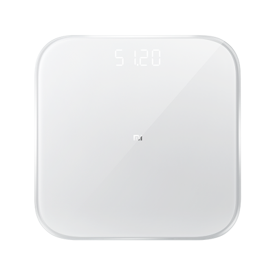 Mi scale 2