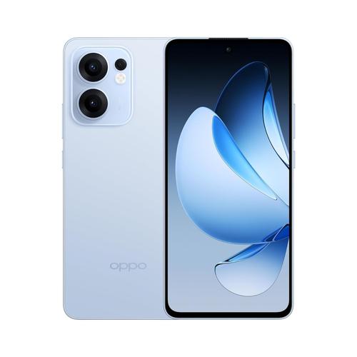Oppo reno 13f 5G - 12- 512G