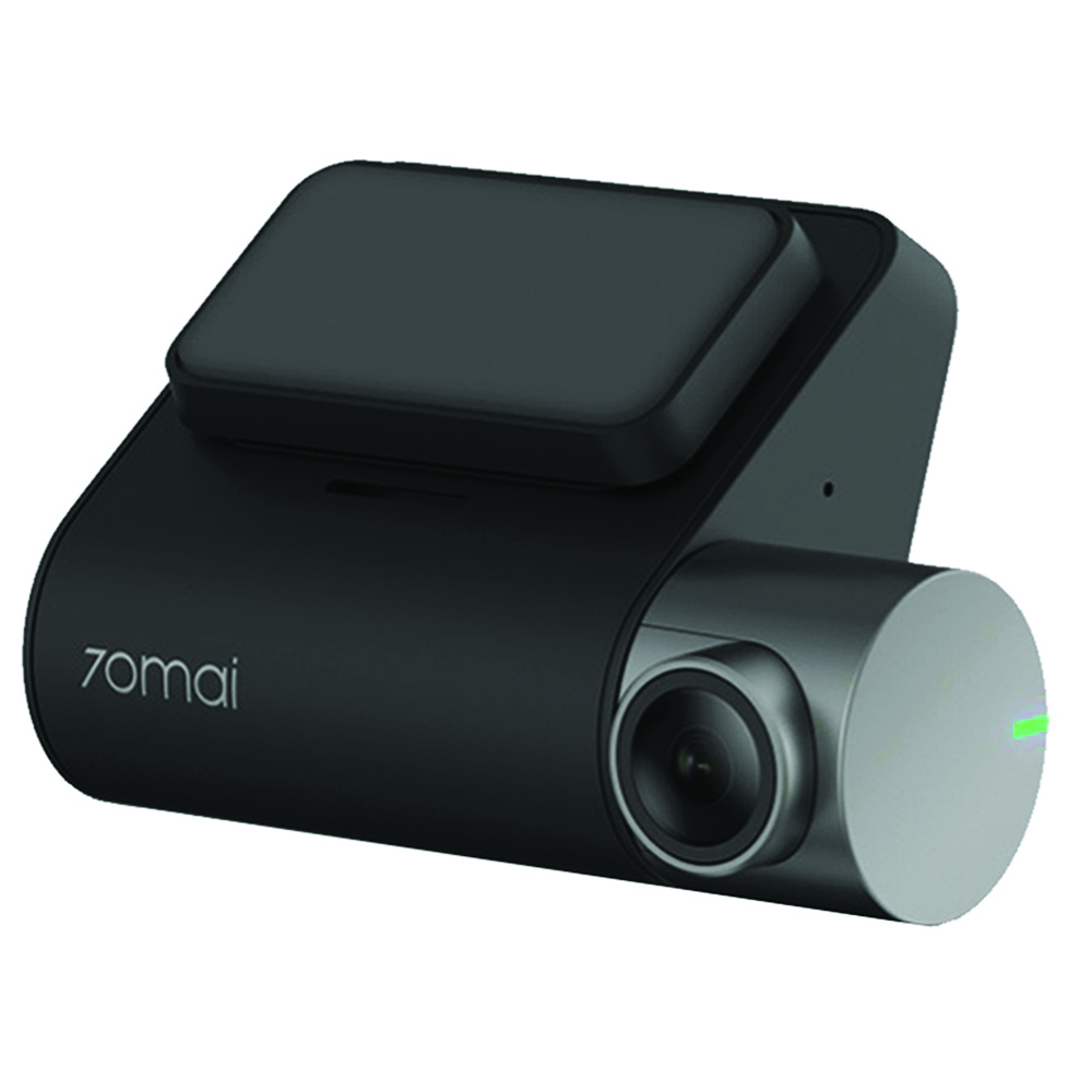 Car Camera 70 mai Dash Cam Pro D02