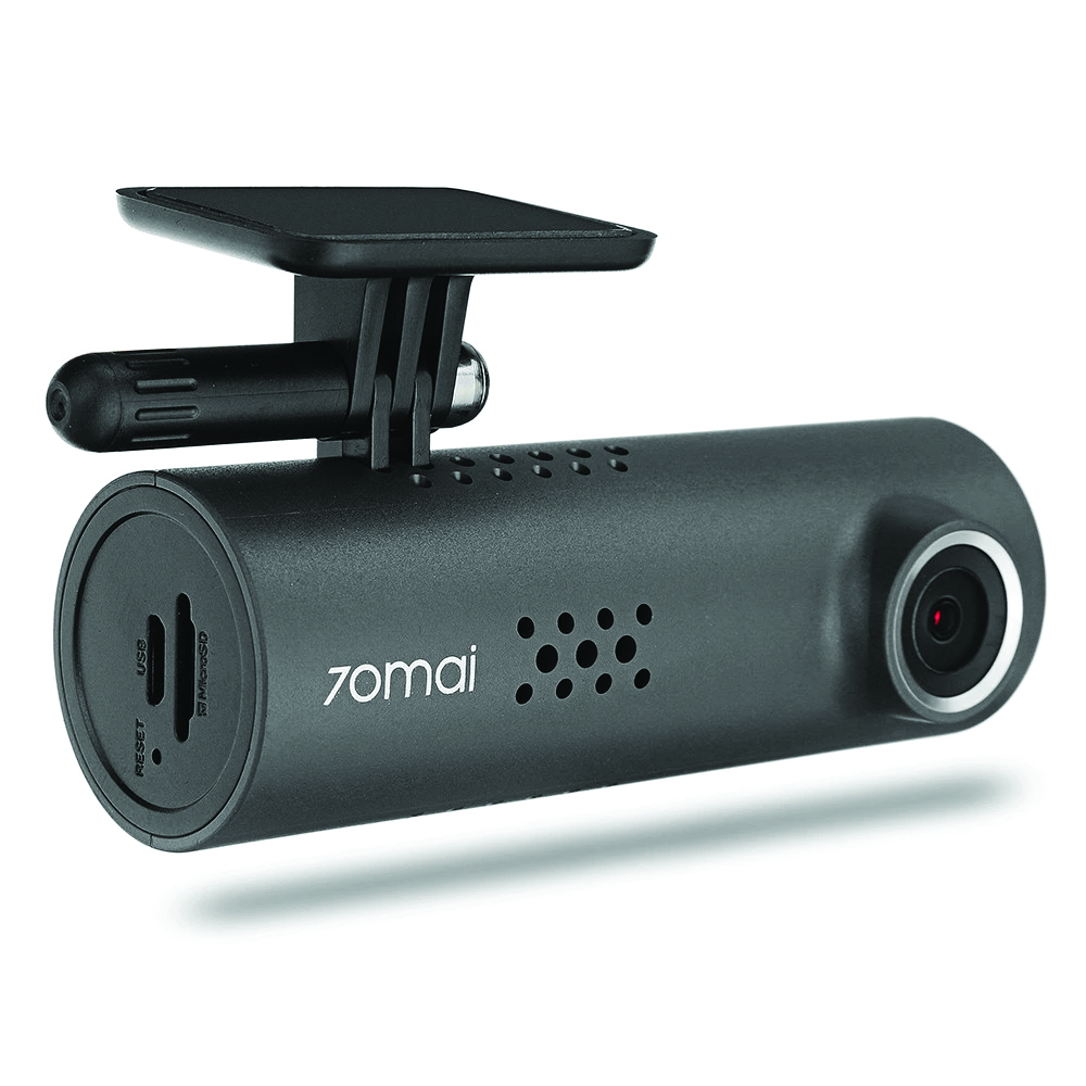 Car Camera 70 mai Dash Cam Pro D06