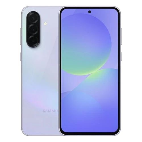 Samsung Galaxy A36 128G/8G 