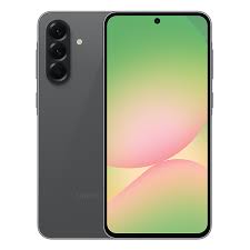 Samsung Galaxy A56 5G  256/8G